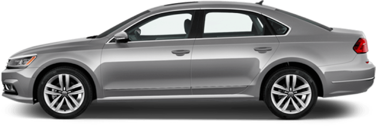 Sedan