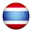 ไทย