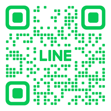 LINE QR